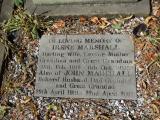 image of grave number 965770